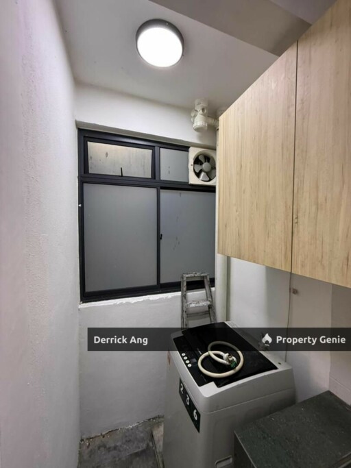 For Rent - Seri Zamrud For Rent Bandar Tiram For Rent Ulu Tiram For Rent Johor For Rent