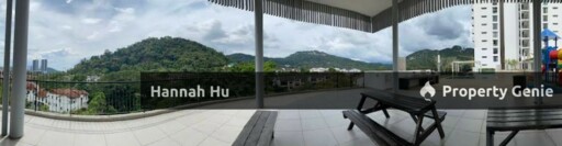 Nadayu 62 Service Residence Auction BMV RM200K