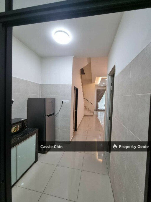 Taman Mount Austin For Rent Johor For Rent Johor Bahru For Rent