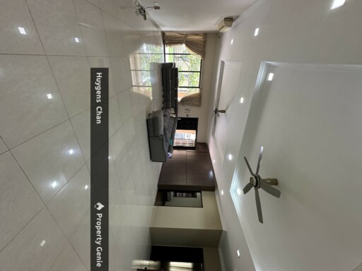 SS3 Bungalow PJ , near SS2, LDP, Damansara