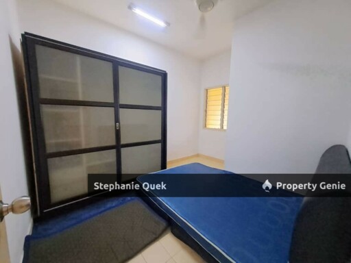 Bandar Botanic Angsana Klang 2 Storey Extended Terrance House For Sale