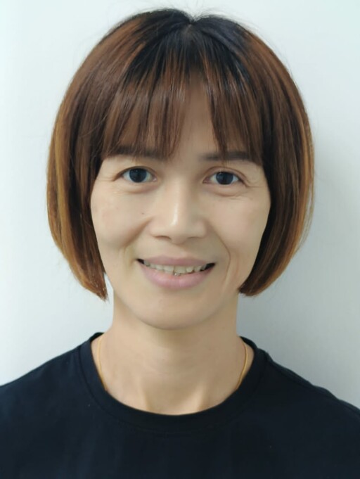 Stella Chua
