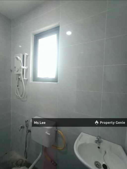 Bungalow Residence Suite @ Glenmarie Cove, Port Klang-Tulip Residence-Ready Now