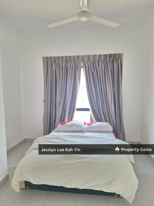 Setia Ecohill 1 Semenyih Landed For Sale