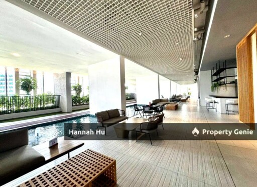 Aratre Modern Living