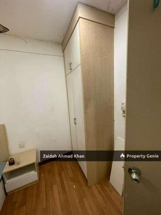 Impiana Apartment Semenyih