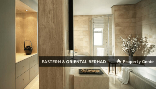 Seventy Damansara