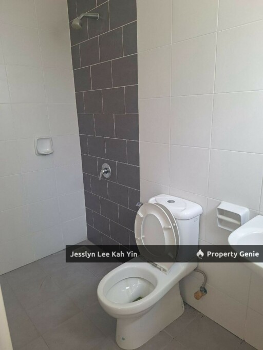 Setia Ecohill 1 Semenyih Landed For Sale