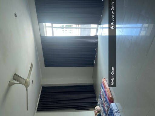 🌺3 Storey SemiD @Pulai Mutiara for SALE