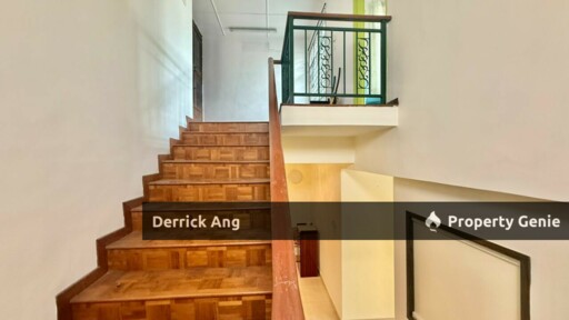 For Rent - Taman Impian Emas For Rent Skudai For Rent Johor For Rent
