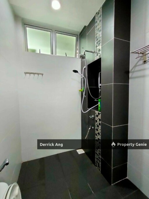 For Rent - The Seed For Rent Taman Sutera Utama For Rent Sutara For Rent Johor For Rent