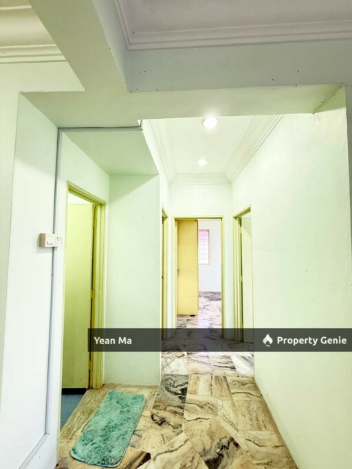 Good Conditions Casa Ria Bandar Country Homes For Sale
