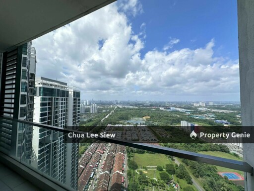 For RENT 🏡GREEN HAVEN CONDOMINIUM