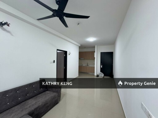 Trellis Residences For Rent Johor Bahru For Rent Johor For Rent
