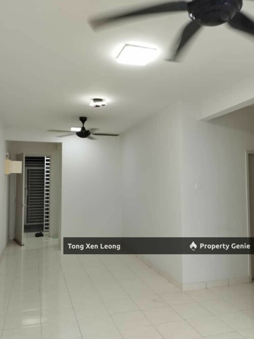 Rumpun Bahagia Bachang Prima Residensi For Sale