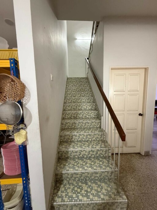 Freehold 2 Storey Semi-D, Ipoh Garden