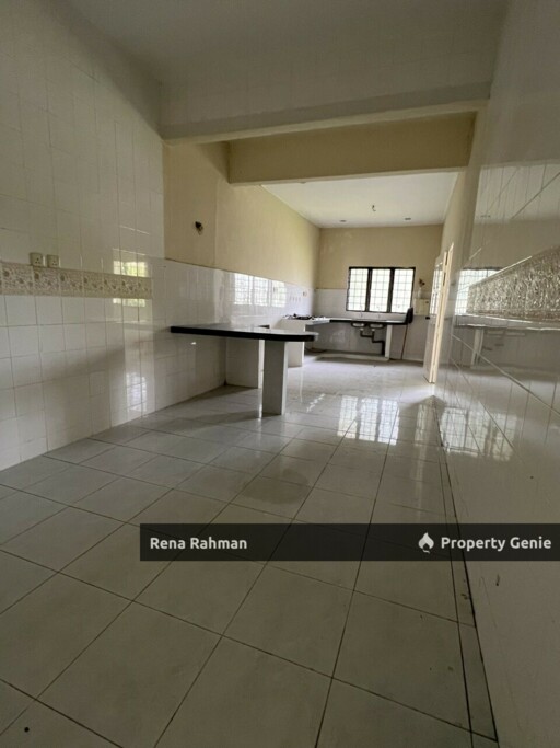 Green Street Homes SemiD