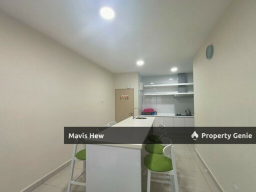 For Rent, ARC @Austin Hills, Fully Furnished, G&G