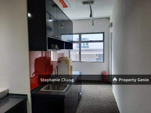 Dataran Cascades, SHOP OFFICE, Kota Damansara, Petaling Jaya, For SALE