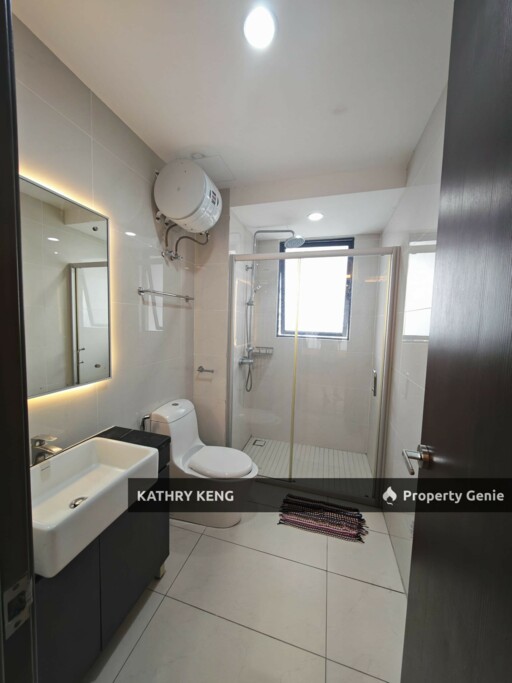 Bay point For Rent Country Garden Danga Bay For Rent Johor Bahru For Rent Johor For Rent