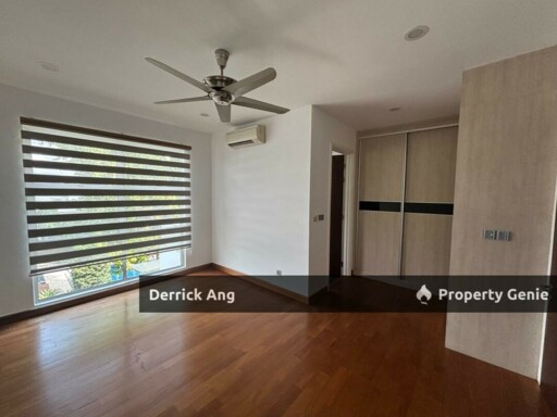 For Rent - Melody Park For Rent East Ledang For Rent Iskandar Puteri For Rent Johor For Rent