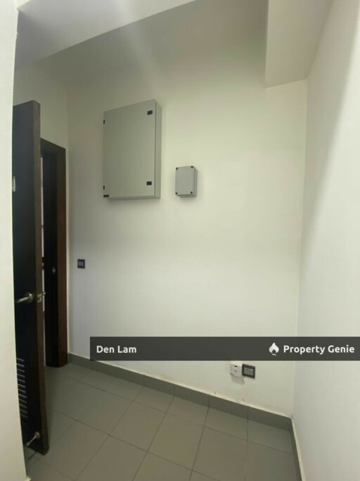 Trillion KL Jalan Tun Razak 4 Room Type Luxury Condo for Sale !!