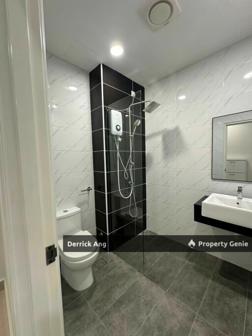 For Rent - Botanika For Rent Taman Bayu Puteri For Rent Johor For Rent