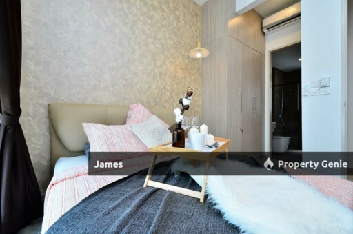 RM230K Only【developer unit】govt subsidy 100k ,first home buyer , Sepang ,Sunsuria City