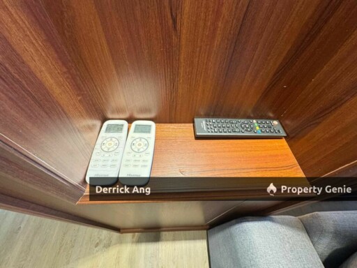 For Rent - Green Haven Apartment For Rent Masai For Rent Johor For Rent