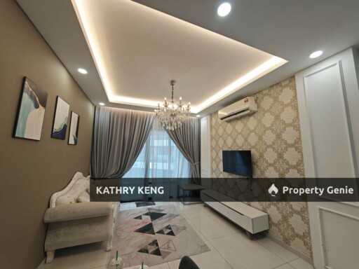 Bay point For Rent Country Garden Danga Bay For Rent Johor Bahru For Rent Johor For Rent