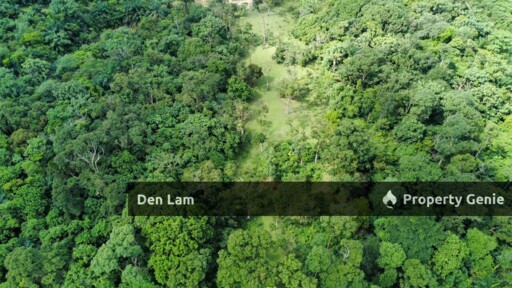 Kuang Zone Industrial land @ Rawang For sale !!