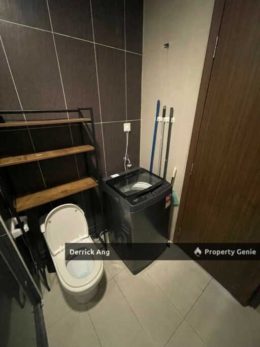 For Rent - D‘secret Garden For Rent Johor Bahru For Rent Johor For Rent