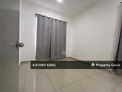 Centra Residences For Rent Nasa City For Rent Johor Bahru For Rent Johor For Rent Jalan Palma Perak For Rent