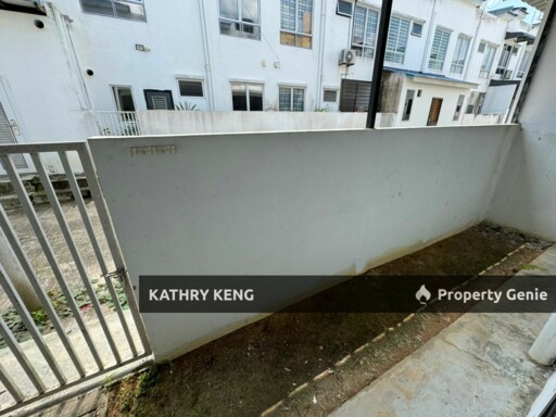 Taman Seri Impian For Sale Kluang For Sale Johor For Sale