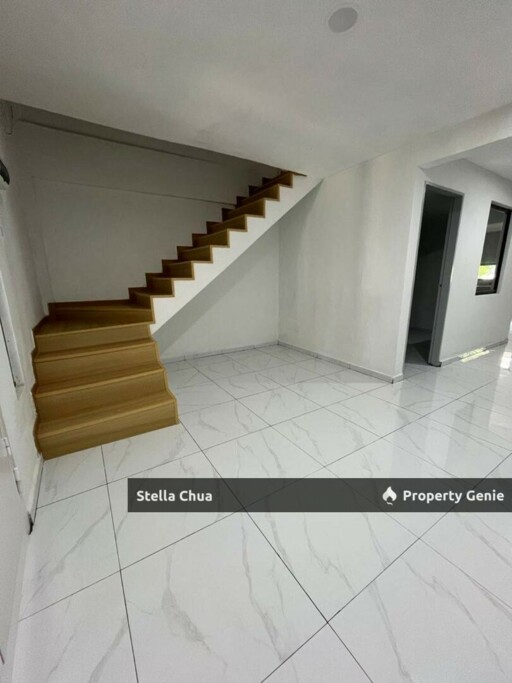 Residential House 🏠For Sale Mount Austin @ Taman Mutiara Emas  Jalan Mutiara Emas 2/xx