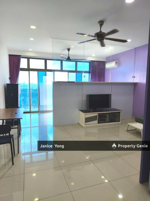 Palazio @ Mount Austin