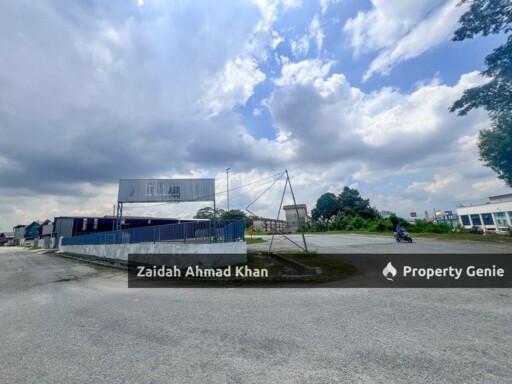 Bukit Belimbing