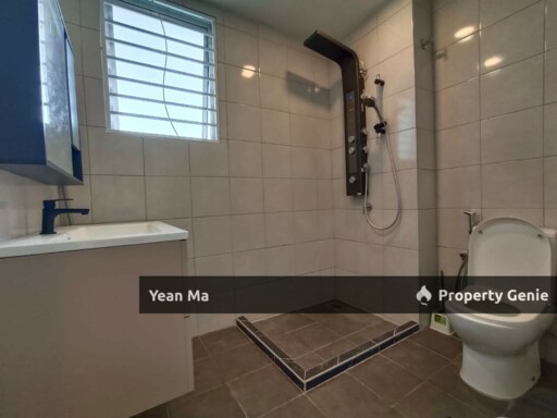 2 Storey House D Laman Kundang Jaya Gamuda Gardens Rawang For Sale [Fully Extended /Renovated Unit]
