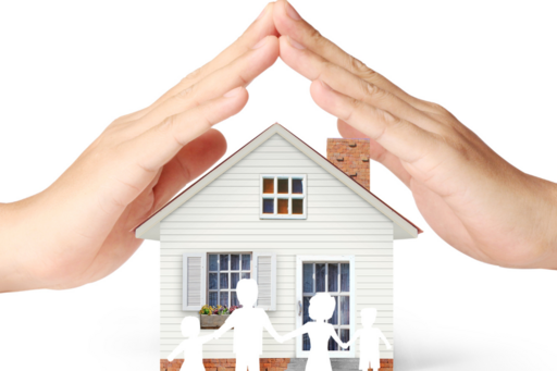 Cara Claim Insurans Rumah Habis Bayar