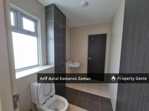 [Fully Furnished 2-Storey Terrace House] 4 Bedroom Intermediate Terrace @ Serenia Adiva, Serenia City, Dengkil | 1,840 sqft Built-up | 1,400 sqft Land | 3 Bathrooms | RM2,300/month