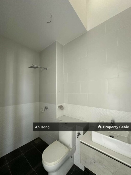 Pasir Gudang / Kota Masai / Eco Tropic / Brand New / Double Storey / Freehold