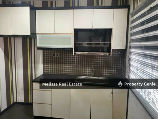 Sg Karang 2 Storey Shoplot Freehold Renovated Tenanted