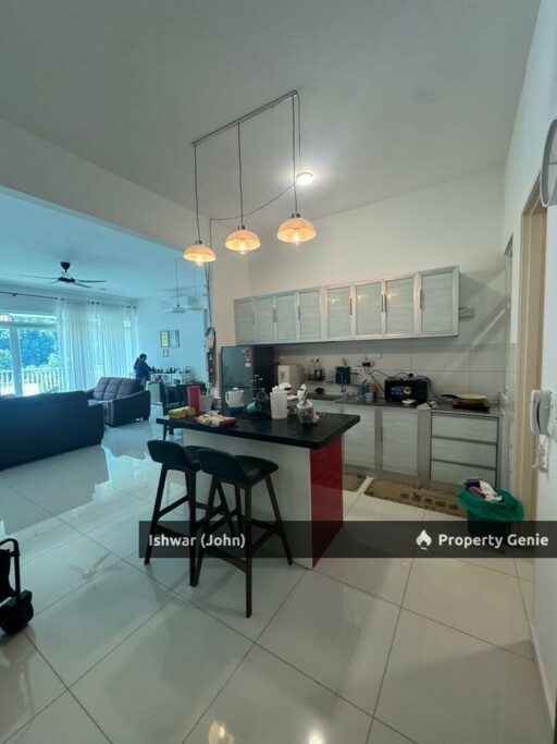 Ferringhi Residence 2, Batu Ferringhi