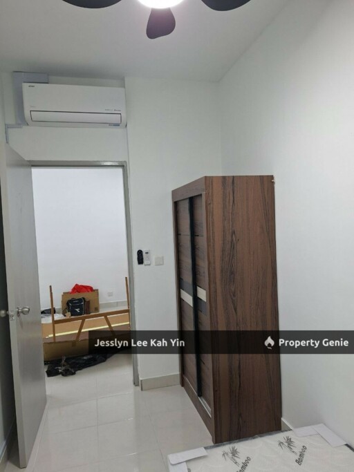 Residensi Bukit Tiara Kajang