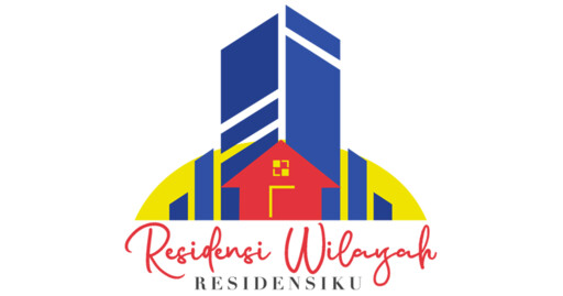 Rumah Mampu Milik KL (RUMAWIP 2024)