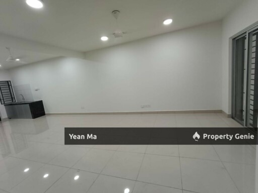 2 Storey House D Laman Fasa 1 Kundang Jaya Rawang For Rent