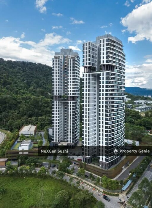 The Veo Save RM 49,000