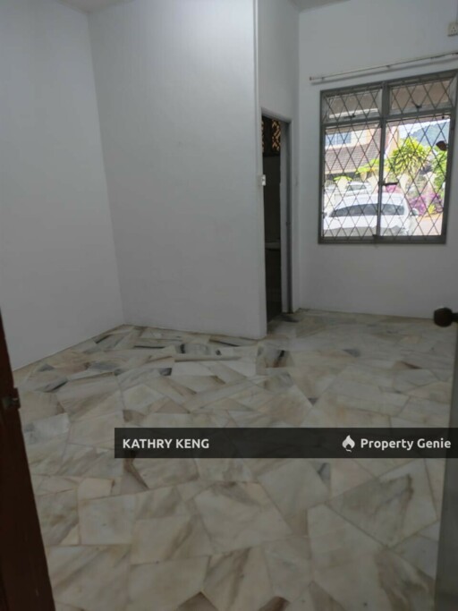 Jalan Kinabalu For Sale Kluang For Sale Johor For Sale Taman Sri Jaya For Sale