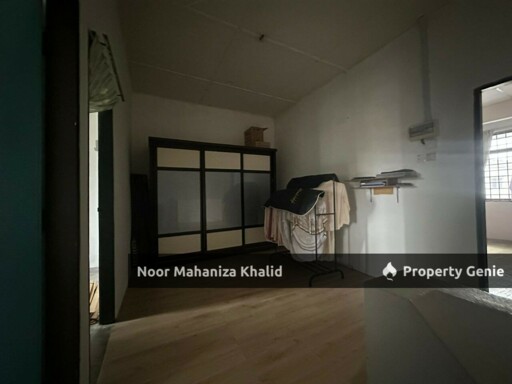 2 Storey Terrace, Taman Impian Ria, Bukit Mertajam Peneng,