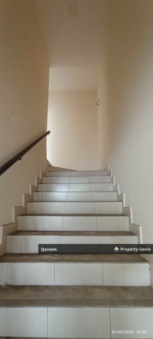 2 Storey Taman Suria Selayang Batu Caves